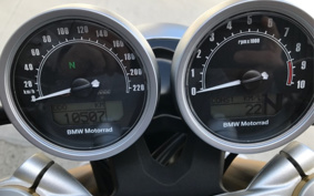 BMW NINE T 2020 0J01