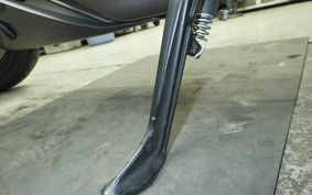 DUCATI DIAVEL X 2021