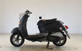 YAMAHA VINO 50 SA26J