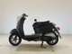 Фото Yamaha VINO 50 с японского аукциона