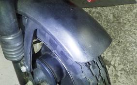 HONDA MOTOCOMPO AB12
