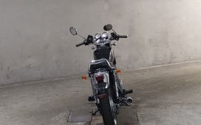 HONDA CB400SS 2004 NC41