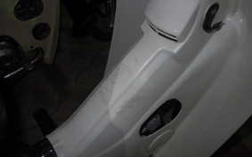 HONDA C90 SUPER CUB HA02