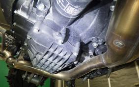 HONDA NC750S D 2014 RC70