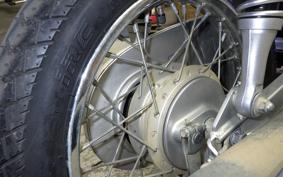 HONDA C50 SUPER CUB AA07