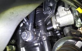 SUZUKI GIXXER 250 SF ED22B