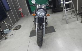 YAMAHA XJR1200 1994 4KG