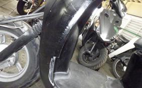 YAMAHA VINO 50 SA26J