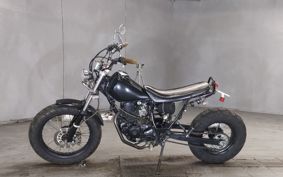 YAMAHA TW200 DG07J