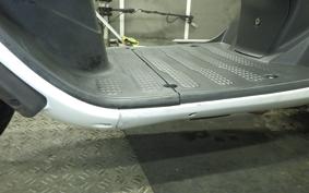 HONDA GYRO CANOPY 2021 TA03