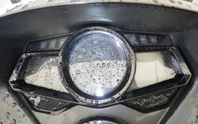 HONDA FAZE MF11
