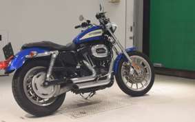 OTHER +HD. XL1200R-I 2018