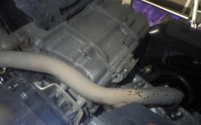 HONDA PCX125 1993 JK05