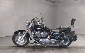 KAWASAKI VULCAN900 CLASSIC 2010 VN900B
