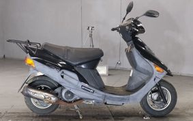 SUZUKI VECSTAR150 CG42A