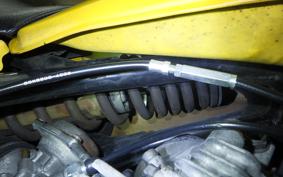 YAMAHA AG200 2025 1FE
