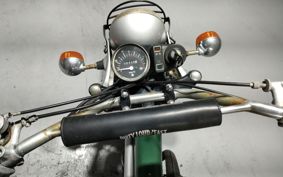 SUZUKI VAN VAN90 RV90