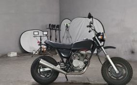 HONDA APE50 AC16