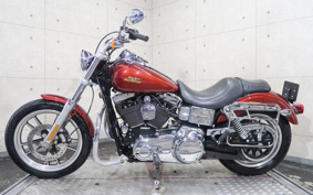 HARLEY FXDL1580 2009 GN4
