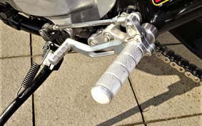 KAWASAKI Z1000 2000 KZT00D