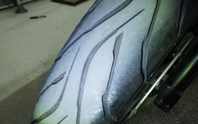 KAWASAKI GPZ900R NINJA 1999 ZX900A