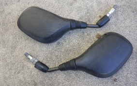 HONDA C50 SUPER CUB AA04