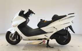 HONDA FORZA 250 S MF06
