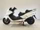 Фото Honda FORZA 250 S 2002 с японского аукциона