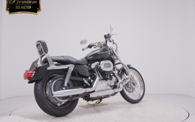 HARLEY XL1200CI 2007