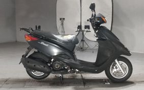 YAMAHA AKUSHI STREET SE53J