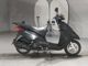 Фото Yamaha AKUSHI STREET с японского аукциона
