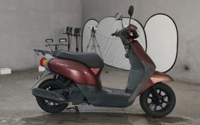 HONDA MANY CTOR AF75