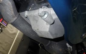 YAMAHA YZF-R3 2021 RH13J