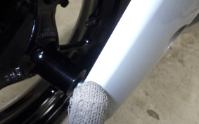 YAMAHA NMAX-3 1999 SEL1J