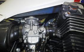HONDA CBX550F 2026 PC04
