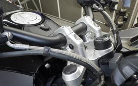 BMW R1250GS ADVENTURE 2022