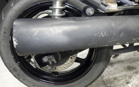 HONDA CB750 GEN 2 K 2014 RC42