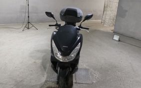 HONDA PCX 150 KF18