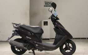 HONDA DIO Gen.6 AF68