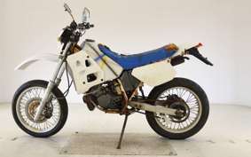 YAMAHA DT200 Gen.2 R 3ET