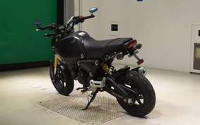 HONDA GROM 2020 JC92