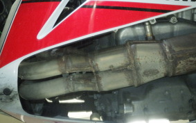 KAWASAKI NINJA ZX-6R A 2022 ZX636G