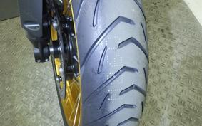 BMW R1300GS Adventure 2025