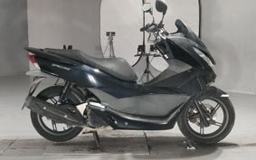 HONDA PCX 125 JF56