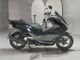 Фото Honda PCX 125 2016 с японского аукциона