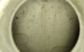 MOTO GUZZI SPORT 1100 1998