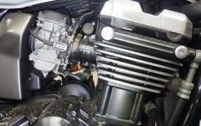 KAWASAKI ZRX1100 1997 ZRT10C