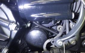 BMW K1300S 2009