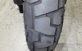 HONDA MONKEY 125 2022 JB05