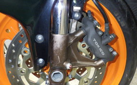 HONDA CBR1000RR 2004 SC57